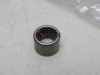 Подшипник Mercedes Benz W245 B-klasse 2005-2011 234748 1000917003