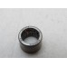 Подшипник Mercedes Benz W245 B-klasse 2005-2011 234748 1000917003