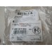 Подшипник Mercedes Benz W245 B-klasse 2005-2011 234748 1000917003