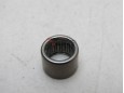  Подшипник Mercedes Benz W245 B-klasse 2005-2011 234747 1000917003