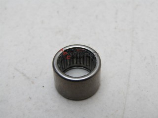 Подшипник Mercedes Benz W245 B-klasse 2005-2011 234747 1000917003