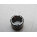 Подшипник Mercedes Benz W245 B-klasse 2005-2011 234747 1000917003