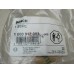 Подшипник Mercedes Benz W245 B-klasse 2005-2011 234747 1000917003
