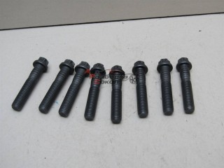 Болт BMW X5 E53 2000-2007 234741 11247589671