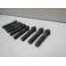 Болт BMW X5 E53 2000-2007 234741 11247589671