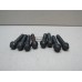 Болт BMW X5 E53 2000-2007 234741 11247589671