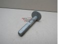  Болт Opel Antara 2007-2015 234740 95471155