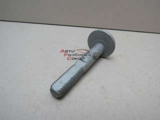 Болт Opel Antara 2007-2015 234740 95471155