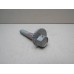 Болт Opel Antara 2007-2015 234740 95471155
