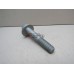 Болт Opel Antara 2007-2015 234740 95471155