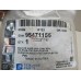 Болт Opel Antara 2007-2015 234740 95471155