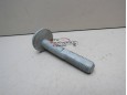  Болт Opel Antara 2007-2015 234739 95471155