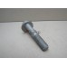 Болт Opel Antara 2007-2015 234739 95471155