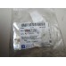 Болт Opel Antara 2007-2015 234739 95471155