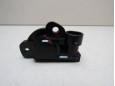  Датчик положения дроссельной заслонки Chery Tiggo (T11) 2005-2015 234736 SMW299934