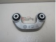  Стойка переднего стабилизатора Skoda Superb 2002-2008 234734 VWPAS97840L