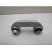 Стойка переднего стабилизатора Skoda Superb 2002-2008 234734 VWPAS97840L