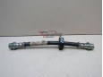  Шланг тормозной задний Ford Focus I 1998-2004 234731 H8609