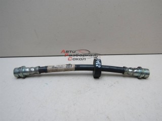 Шланг тормозной задний Ford Focus I 1998-2004 234731 H8609