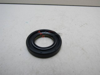 Сальник Toyota Picnic (XM10) 1996-2001 234730 9031025035