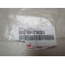 Сальник Toyota Picnic (XM10) 1996-2001 234730 9031025035