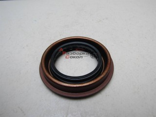 Сальник дифференциала Hyundai Accent II (+ТАГАЗ) 2000-2012 234728 4311939010