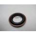 Сальник дифференциала Hyundai Accent II (+ТАГАЗ) 2000-2012 234728 4311939010