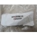 Сальник дифференциала Hyundai Accent II (+ТАГАЗ) 2000-2012 234728 4311939010