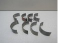  Вкладыши шатунные VW Transporter T4 1991-1995 234727 87464600