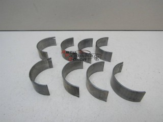 Вкладыши шатунные VW Transporter T4 1991-1995 234727 87464600
