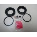 Ремкомплект тормозного суппорта заднего Toyota Land Cruiser (120)-Prado 2002-2009 234726 0447960030
