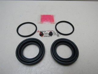 Ремкомплект тормозного суппорта заднего Toyota Land Cruiser (100) 1998-2007 234724 0447960030