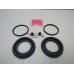 Ремкомплект тормозного суппорта заднего Toyota Land Cruiser (100) 1998-2007 234724 0447960030