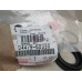 Ремкомплект тормозного суппорта заднего Toyota Land Cruiser (100) 1998-2007 234724 0447960030