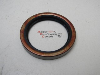 Сальник Toyota Land Cruiser (120)-Prado 2002-2009 234723 9031058003
