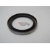 Сальник Toyota Land Cruiser (120)-Prado 2002-2009 234723 9031058003