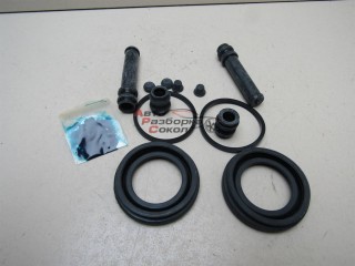 Ремкомплект тормозного суппорта заднего Toyota Land Cruiser (150)-Prado 2009-нв 234721 A20SP259