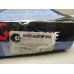 Ремкомплект тормозного суппорта заднего Toyota Land Cruiser (150)-Prado 2009-нв 234721 A20SP259