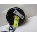 Механизм подрулевой для SRS (ленточный) Nissan Primera P12E 2002-2007 234858 25560AV765