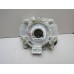 Механизм подрулевой для SRS (ленточный) Nissan Primera P12E 2002-2007 234858 25560AV765