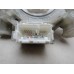 Механизм подрулевой для SRS (ленточный) Nissan Primera P12E 2002-2007 234858 25560AV765