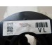 Механизм подрулевой для SRS (ленточный) Nissan Primera P12E 2002-2007 234858 25560AV765