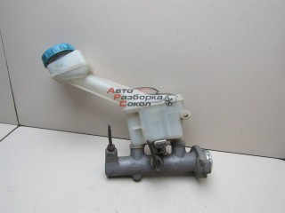 Цилиндр тормозной главный Nissan Primera P12E 2002-2007 234868 46010AV600