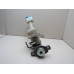 Цилиндр тормозной главный Nissan Primera P12E 2002-2007 234868 46010AV600