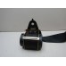 Ремень безопасности Nissan Primera P12E 2002-2007 234869 88844AV700