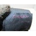 Ремень безопасности Nissan Primera P12E 2002-2007 234869 88844AV700