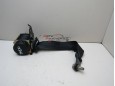  Ремень безопасности Nissan Primera P12E 2002-2007 234870 88844AV700