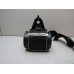 Ремень безопасности Nissan Primera P12E 2002-2007 234870 88844AV700