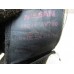Ремень безопасности Nissan Primera P12E 2002-2007 234870 88844AV700