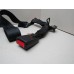 Ремень безопасности Nissan Primera P12E 2002-2007 234871 88842AV700